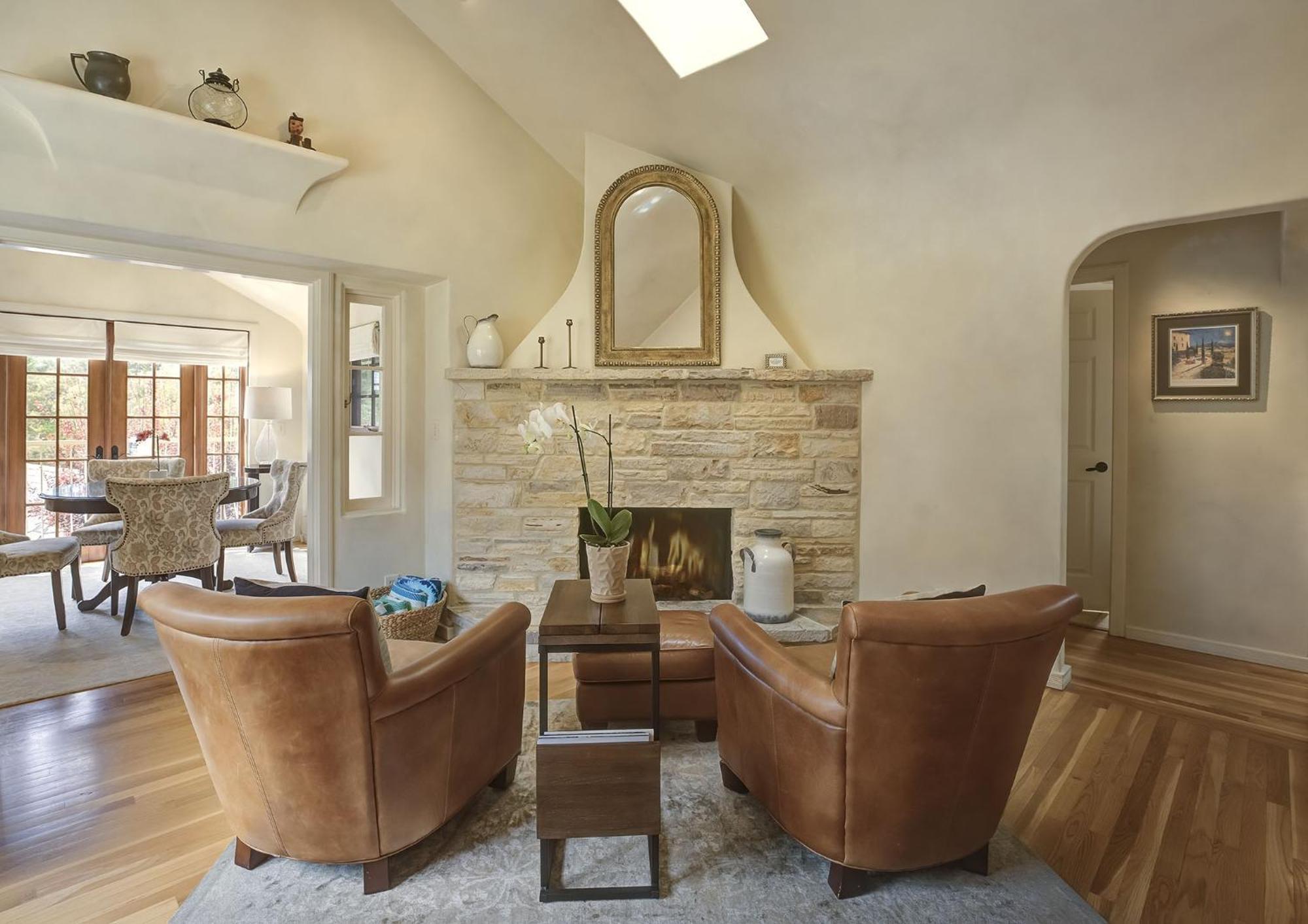 3770 Stone'S Throw Home Carmel-by-the-Sea Exterior photo